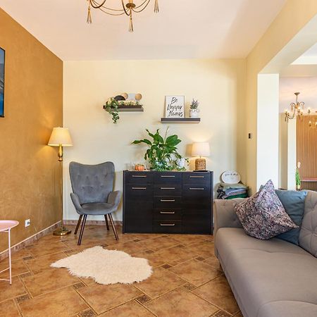 Orchard Villa Braszów Zewnętrze zdjęcie