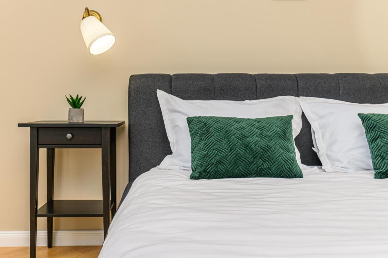 Orchard Villa Braszów Zewnętrze zdjęcie