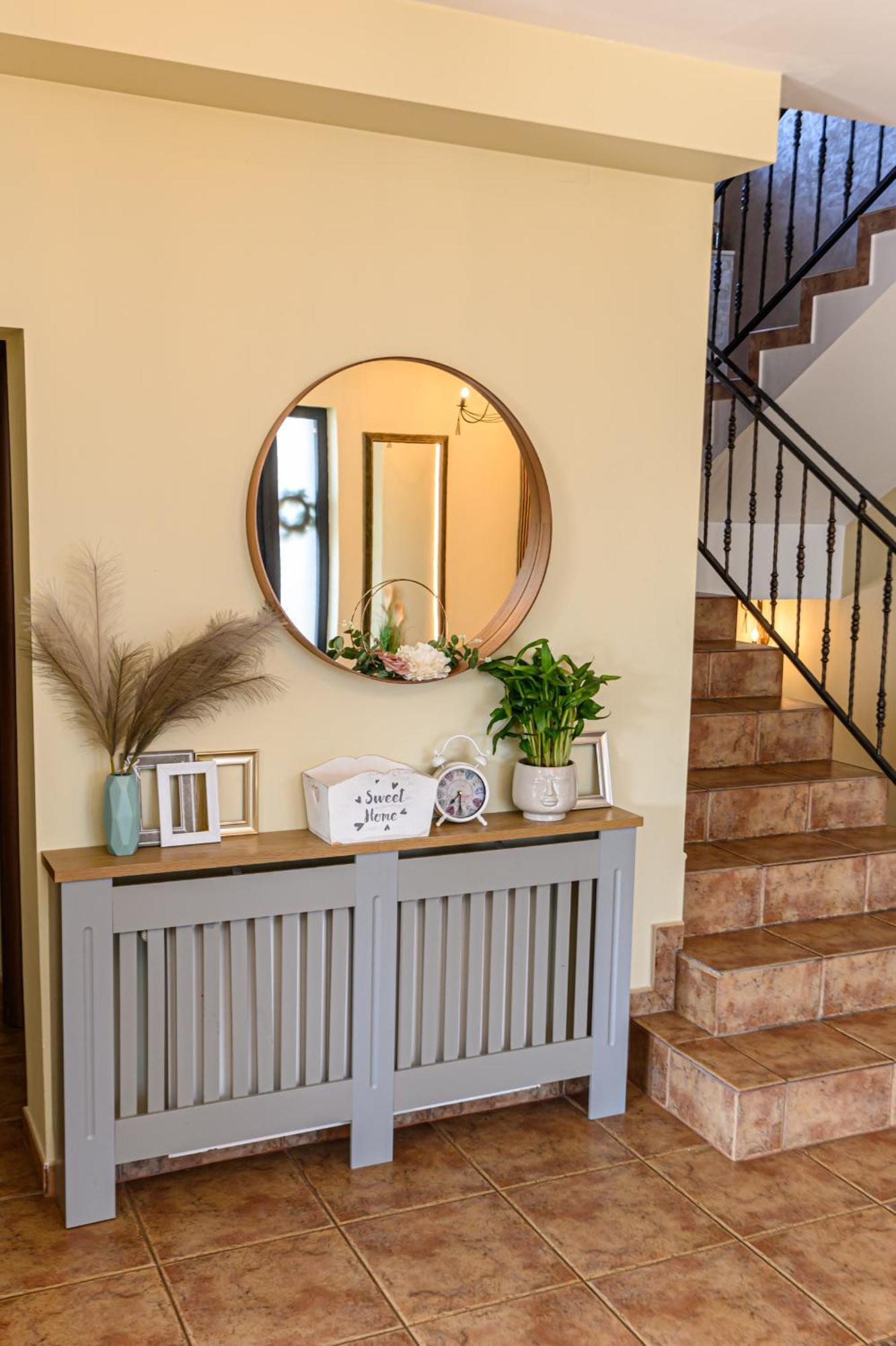 Orchard Villa Braszów Zewnętrze zdjęcie
